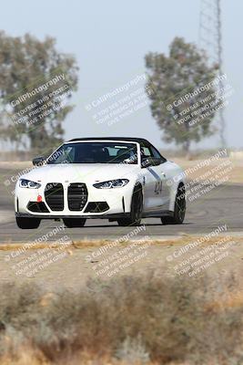media/Oct-20-2024-Speed Ventures (Sun) [[868654b27b]]/Green/Session 2 (Off Ramp Exit)/